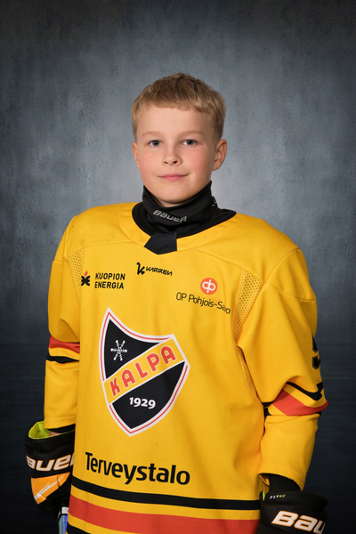 Murtomäki Eeli