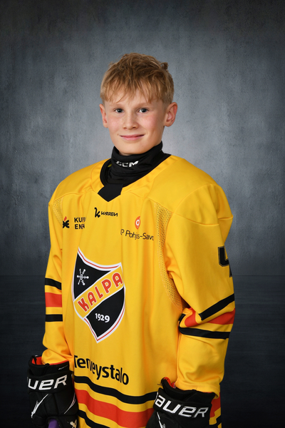 Lösönen Joel