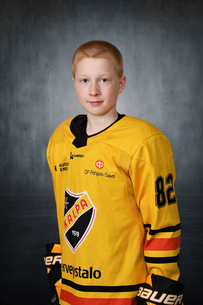 Flinck Oliver