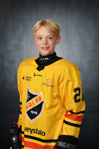 Tiainen Peetu