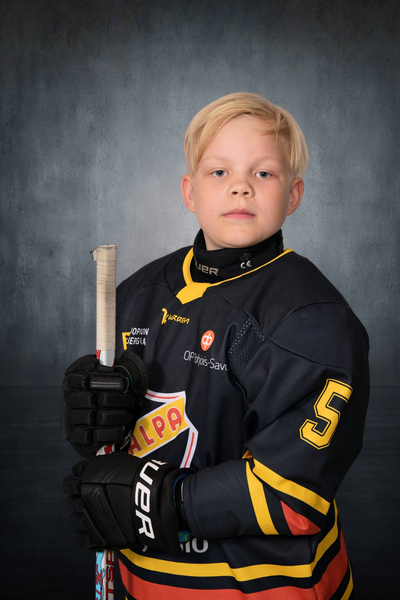 Oinonen Veikko