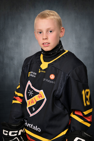 Repo Ukko