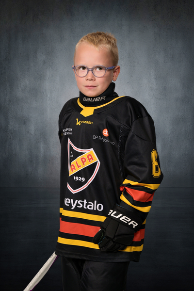 Oinonen Iiro