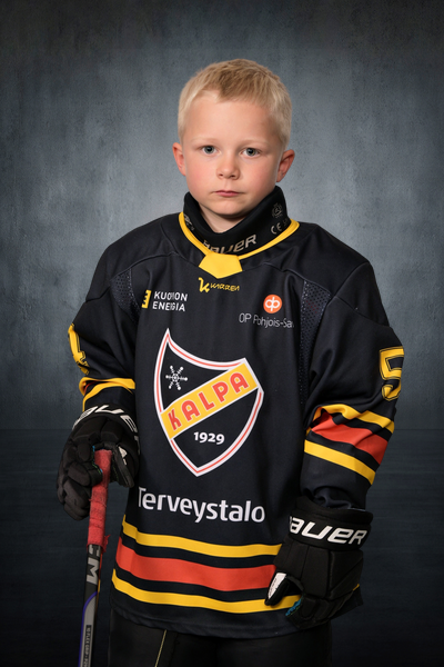 Gustafsson Eemil
