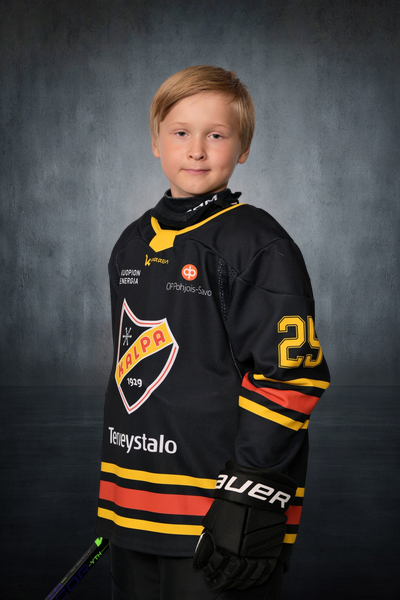 Kangas Eeli