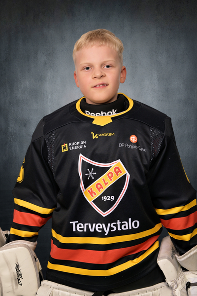 Sivonen Anton