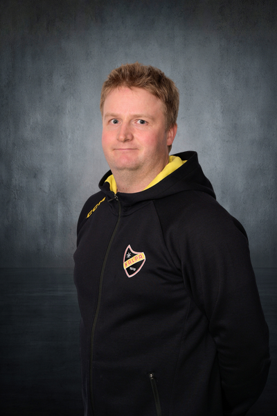 Gustafsson Anssi