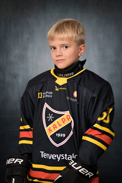 Valo Alvar