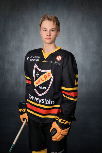 Heiskanen Eemeli