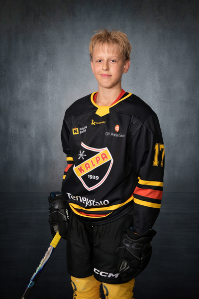 Miettinen Elmeri