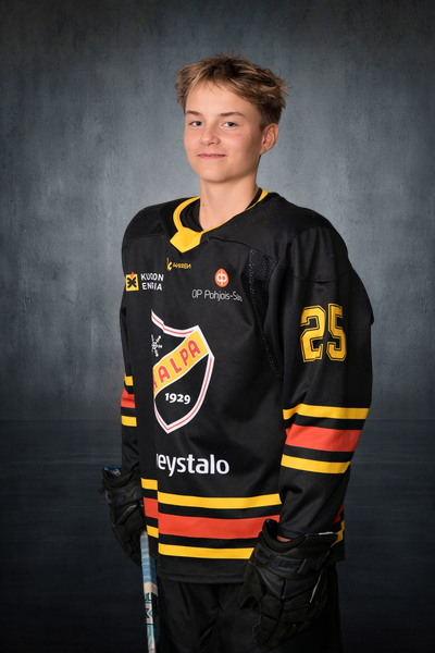 Törmä Emil