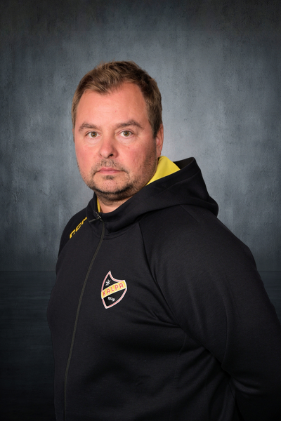 Lappalainen Jari