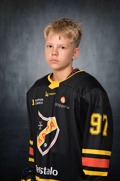 Jehimoff Joonas