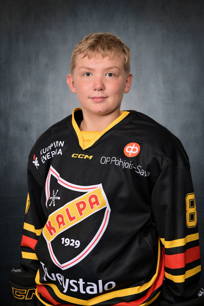 Ollikainen Pietari