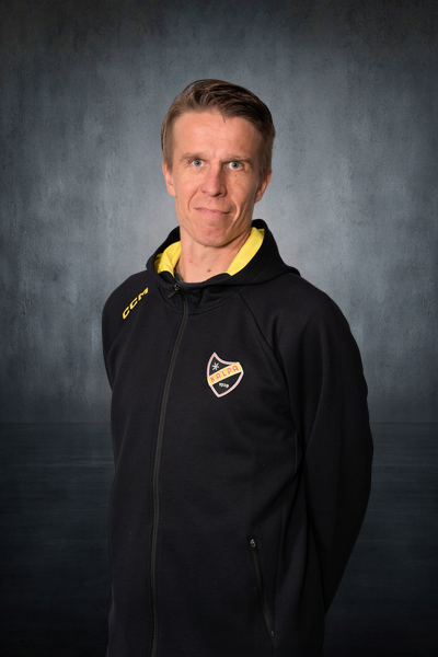 Miettinen Tatu