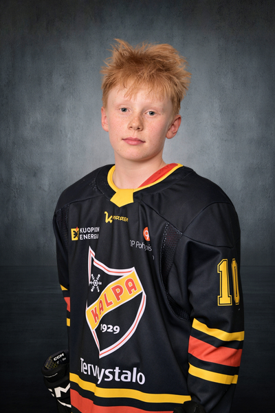 Suhonen Veikko