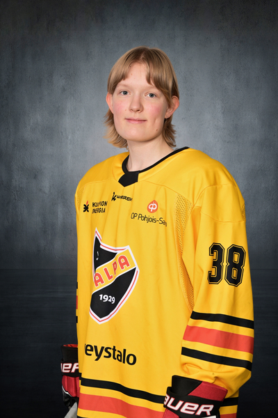 Puisto Lotta