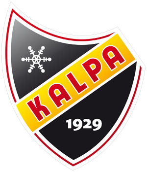 Tervetuloa KalPa 05 AAA sivuille!