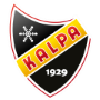 KalPa C akatemia voitti oman Suomi-sarjan karsintalohkon tappiotta! 