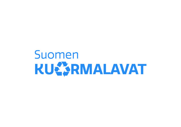 Suomen Kuormalavat Oy