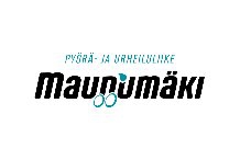 Pyörä- ja Urheilu Maunumäki