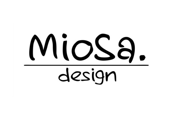MioSa. design