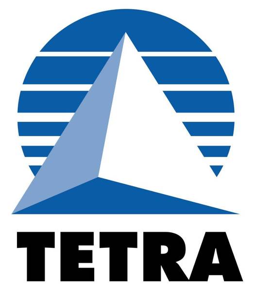 Tetra Chemicals Europe Oy