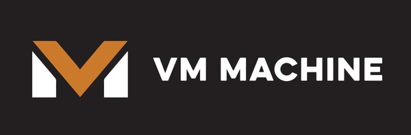 VM-Machine Oy