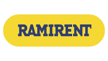 RAMIRENT-Maastocup (Kälviän tulokset lisätty)