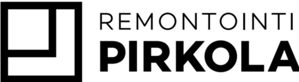 Remontointi Pirkola oy