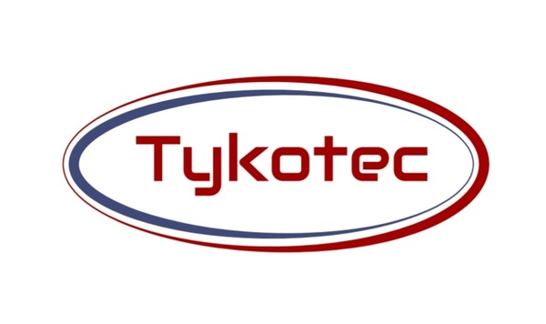 Tykotec Oy