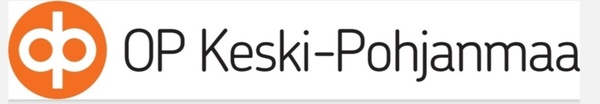Op Keski-Pohjanmaa 
