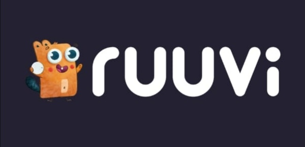 Ruuvi Innovations Oy