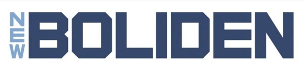 Boliden