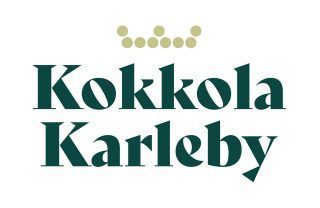 Kokkola