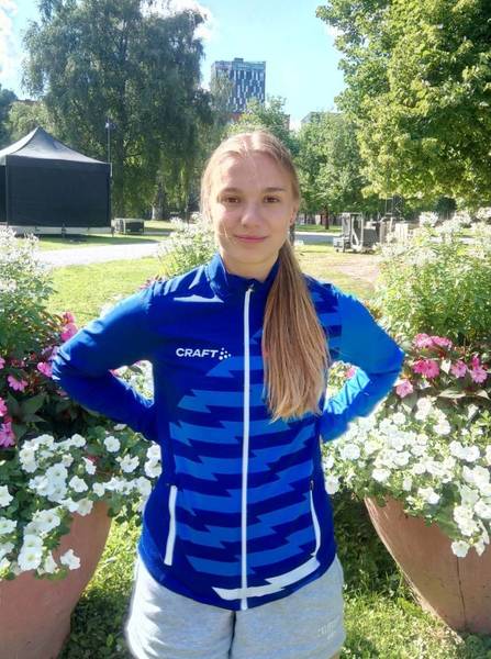 Tarmon top-10. päivitetyt tilastot