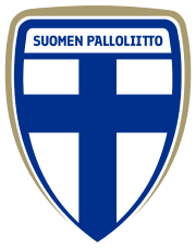 Fyysinen harjoittelu 2 - Nuoren tavoitteellinen harjoittelu
