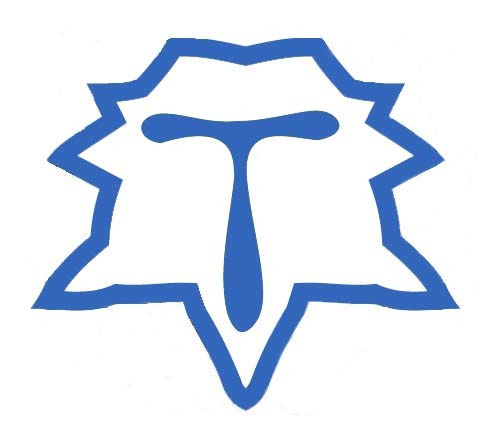 Tarmon hallikisat lauantaina 7.3. 