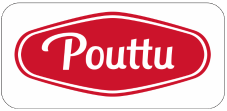 Pouttu