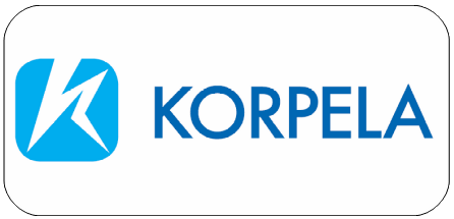 Korpela