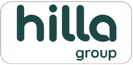 Hilla group