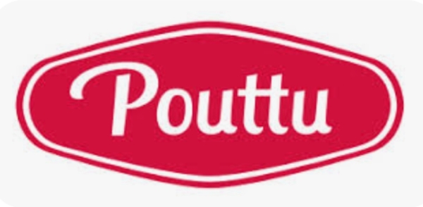 Pouttu Oy
