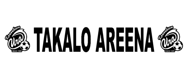 Takalo Areena 