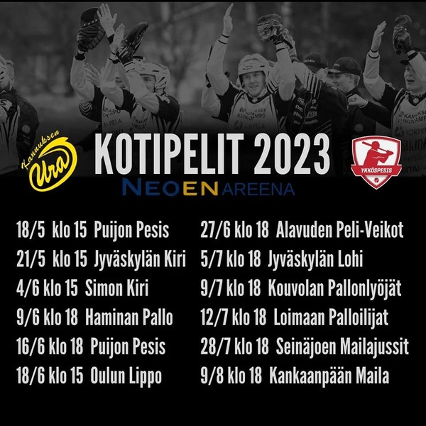 kotipelit