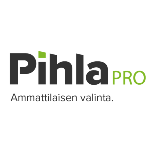 Pihla Pro
