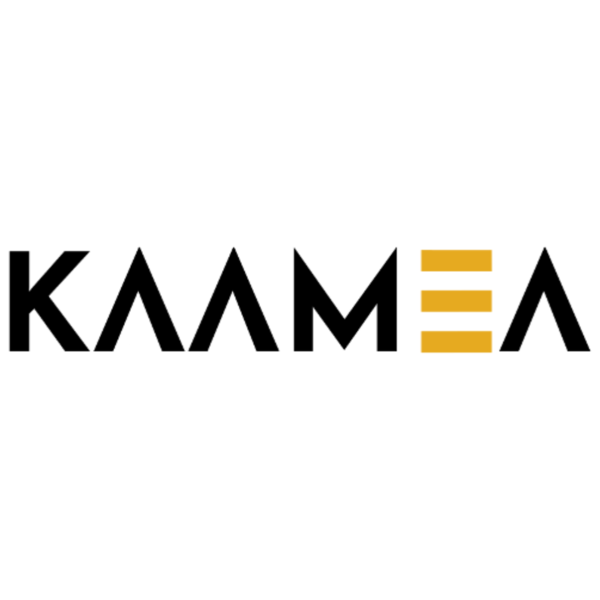 Kaamea Oy