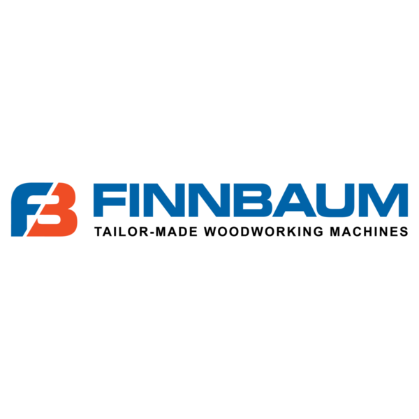 Finnbaum