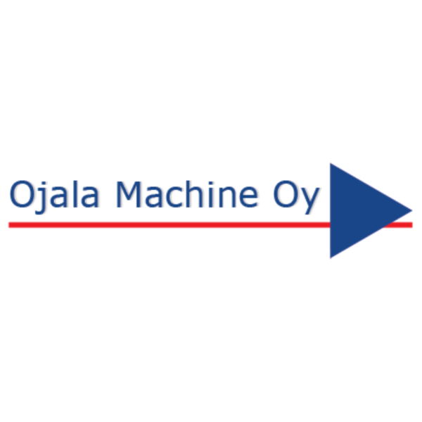 Ojala Machine Oy