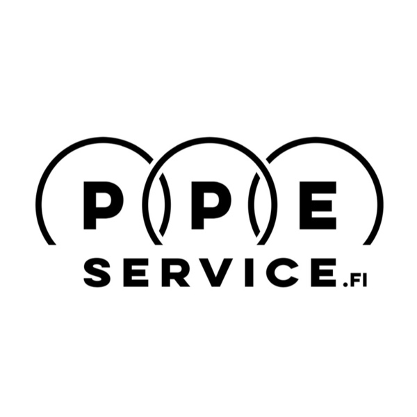 PPE Service