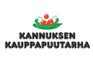 Kannuksen Kauppapuutarha